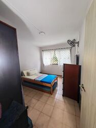 Blk 128 Pending Road (Bukit Panjang), HDB 4 Rooms #573561341